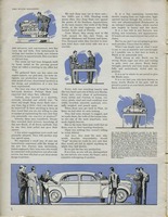 1940 Buick Announcement-04.jpg